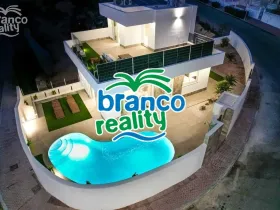Prodej rodinného domu, Ciudad Quesada, Alicante, Španělsko, 433 m2