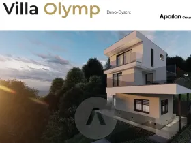 Prodej rodinného domu, Brno, 101 m2