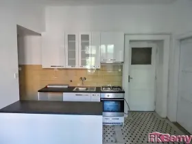 Pronájem bytu 3+1, Brno, Botanická, 83 m2