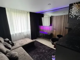 Prodej bytu 2+kk, Praha - Krč, Sládkovičova, 39 m2