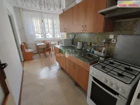 Pronájem bytu 4+1, Karlovy Vary - Stará Role, Školní, 84 m2