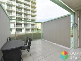 Pronájem bytu 1+kk, Plzeň - Bolevec, Krašovská, 36 m2