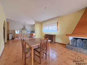 Prodej bytu 4+1, Via Filippo Turati,Silvi,, 113 m2