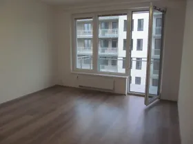 Prodej bytu 2+kk, Praha - Vysočany, Čerpadlová, 57 m2