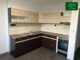 Pronájem bytu 2+kk, Stráž pod Ralskem, Máchova, 38 m2