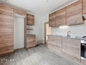 Prodej bytu 3+1, Brno - Bohunice, Spodní, 79 m2