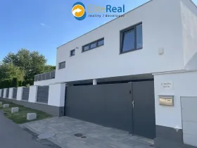 Prodej rodinného domu, Olomouc, K Lesíku, 133 m2