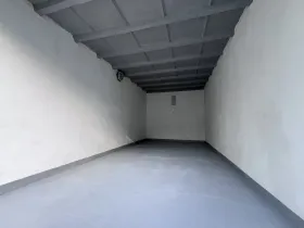 Prodej garáže, Pardubice - Dražkovice, K Dolíčku, 18 m2