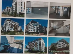 Prodej bytu 3+kk, Praha - Dolní Měcholupy, Honzíkova, 60 m2