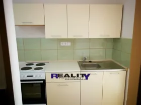 Pronájem bytu 2+kk, Podbořany, 44 m2