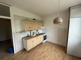 Pronájem bytu 3+1, Rokycany, Pražská, 61 m2