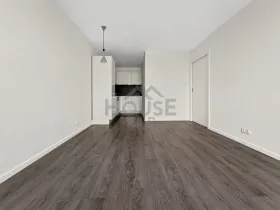 Prodej bytu 2+kk, Praha - Prosek, Prosecká, 42 m2