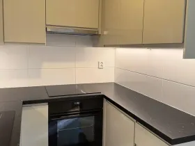 Pronájem bytu 2+1, Praha - Ruzyně, U silnice, 63 m2