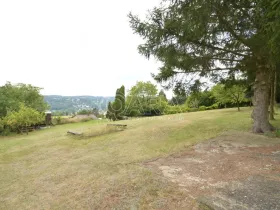 Prodej pozemku pro bydlení, Mnichovice, 1580 m2