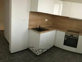 Prodej bytu 2+1, Ostrava, Josefa Kotase, 52 m2
