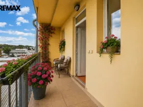 Prodej bytu 1+kk, Mladá Boleslav - Mladá Boleslav III, Štyrsova, 32 m2
