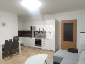 Pronájem bytu 2+kk, Znojmo, Žižkovo náměstí, 44 m2