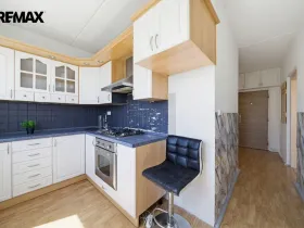 Pronájem bytu 2+1, Sokolov, Jelínkova, 52 m2