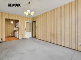 Prodej bytu 2+kk, Praha - Kamýk, Machuldova, 42 m2