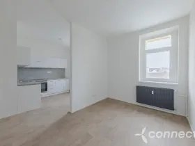 Pronájem bytu 2+kk, Přerov - Přerov I-Město, Husova, 39 m2
