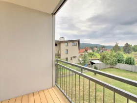 Pronájem bytu 2+kk, Dobřichovice, Anglická, 70 m2