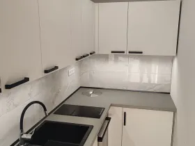 Pronájem bytu 2+kk, Ústí nad Orlicí, Popradská, 38 m2