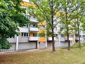 Pronájem pokoje, Hradec Králové - Slezské Předměstí, Markovická, 15 m2