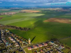 Prodej pozemku pro bydlení, Benátky nad Jizerou, 657 m2