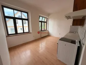 Pronájem bytu 2+kk, Jestřebí, 37 m2