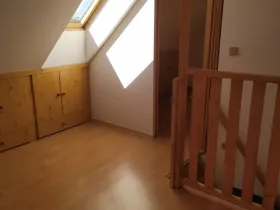 Pronájem bytu 3+kk, Horní Benešov, Národní třída, 74 m2