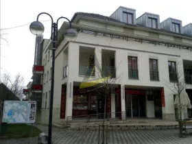Prodej bytu 1+kk, Hluboká nad Vltavou, Masarykova, 39 m2