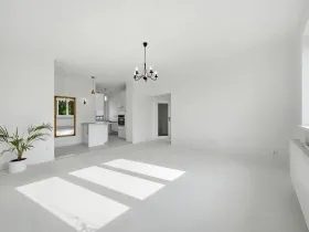 Prodej bytu 3+kk, Olomouc - Hejčín, Erenburgova, 75 m2