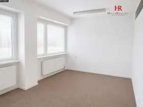 Pronájem kanceláře, Praha - Stodůlky, K Hájům, 21 m2