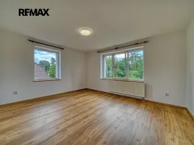 Pronájem bytu 1+1, Poděbrady, Minidova, 47 m2