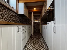 Pronájem bytu 3+1, Frýdek-Místek, Zámecké nám., 85 m2