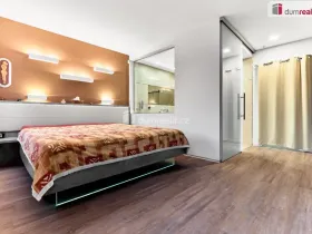Prodej rodinného domu, Děčín - Děčín XXXIII-Nebočady, Vítězství, 296 m2