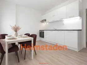 Pronájem bytu 3+1, Frýdek-Místek - Místek, Marie Majerové, 82 m2