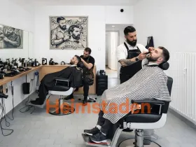 Pronájem obchodního prostoru, Karviná - Nové Město, nám. Budovatelů, 77 m2