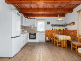 Prodej chalupy, Smržov, 87 m2