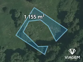 Prodej podílu pole, Klenovice, 937 m2