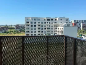 Prodej bytu 3+kk, Praha - Dolní Měcholupy, Kardausova, 89 m2