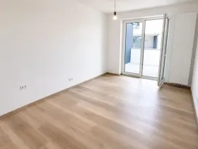 Prodej bytu 1+kk, Olomouc, Třída Jiřího Pelikána, 28 m2