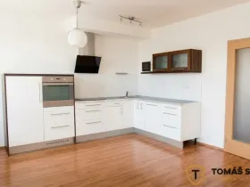 Pronájem bytu 3+kk, Brno, Blažovická, 82 m2