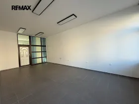 Pronájem obchodního prostoru, Hodonín, Měšťanská, 42 m2