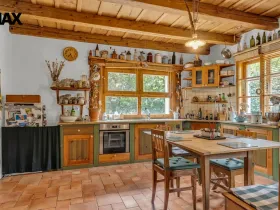 Prodej rodinného domu, Stařeč, Nádraží, 180 m2