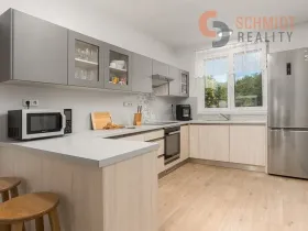 Prodej rodinného domu, Valtice, Lipová, 230 m2