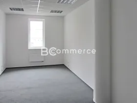 Pronájem kanceláře, Brno, 17 m2