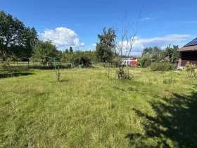 Prodej pozemku pro bydlení, Opava, Přerovecká, 835 m2