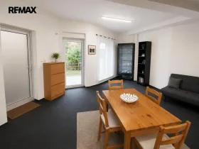 Pronájem bytu 1+kk, Zlín, 65 m2