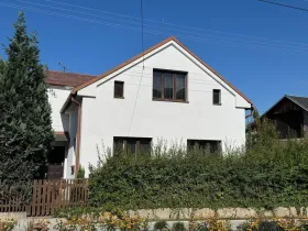 Prodej bytu 4+1, Opava, Přerovecká, 130 m2